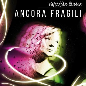 Download track L'aquilone Valentina Branca