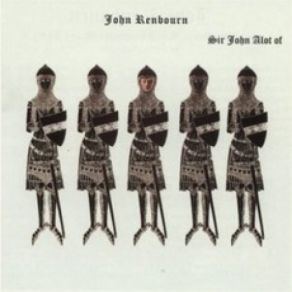 Download track Seven Up John Renbourn