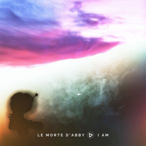 Download track A Poem Le Morte D'Abby