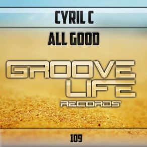 Download track En Los Montes Cyril C