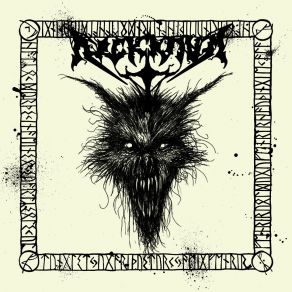 Download track Lycanthropia (Necromantia Cover) Arckanum