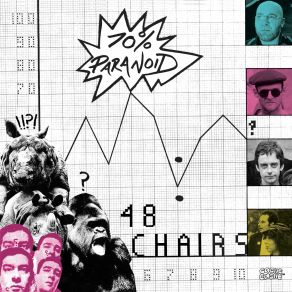 Download track Camaracadabra 48 Chairs