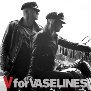 Download track Earth Is Speeding The Vaselines