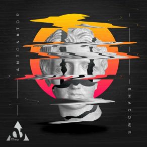 Download track Shadows (Extended Mix) Antonator