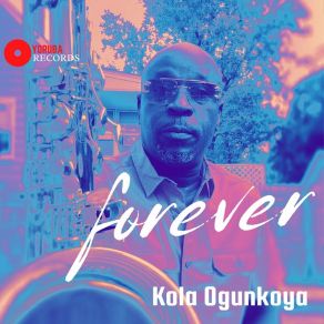 Download track Oduduwa Funk KOLA OGUNKOYA