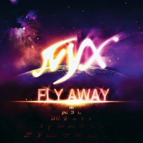 Download track Fly Away (Dub Mix) Vincent De Moor, Aquarius, Lara, Lipstick, Revil O, Lutricia McNeal, EMERALD, N. Y. X, Rick Garcia