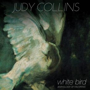 Download track Turn! Turn! Turn! (To Everything There Is A Season) Judy Collins