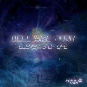 Download track Indians On Mars Bell Size Park