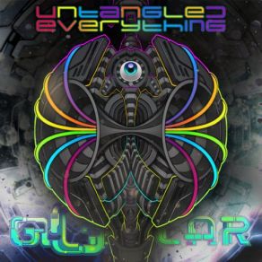 Download track Globular -Dreamland Overflow (Chilopod Remix) Globular