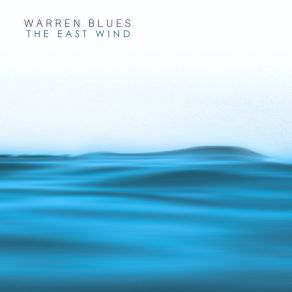 Download track Snails In The Rain Warren Blues