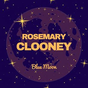 Download track Do Nothin' Till You Hear From Me (Original Mix) Rosemary Clooney