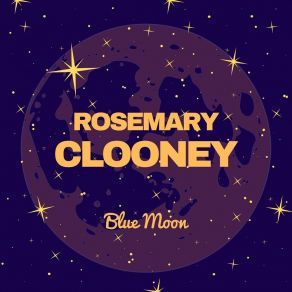 Download track Grievin (Original Mix) Rosemary Clooney