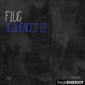 Download track Modules Flug