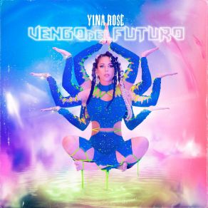 Download track Pa' Los Envidiosos Yina Rose