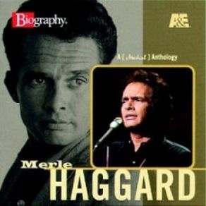 Download track Tulare Dust Merle Haggard