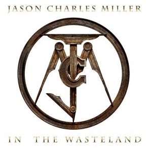 Download track Old Scarecrow Jason MillerRick Medlocke, Charlie Starr