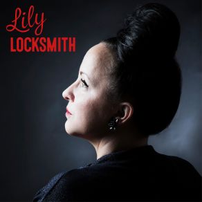 Download track You Gotta Try Lily Locksmith