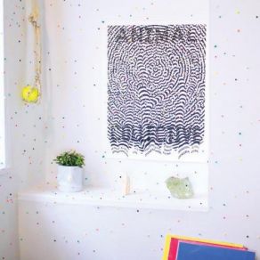 Download track My Girls (Live) Animal Collective