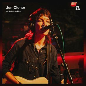 Download track Fear Is Like A Forest (Audiotree Live Version) Jen Cloher