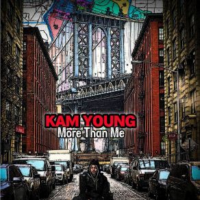 Download track Bright Kam Young