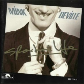 Download track When You Walk My Way Mink Deville