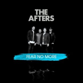 Download track It All Starts Now The Afters