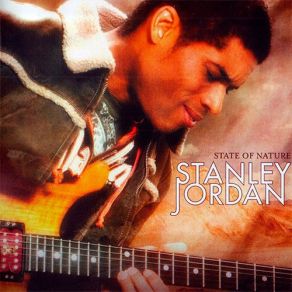 Download track Forest Garden Stanley Jordan