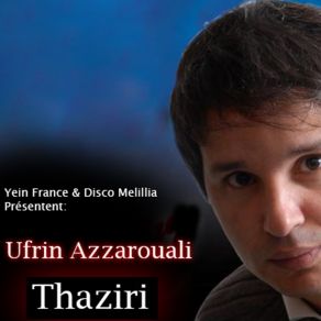 Download track Ochen D Yensi Ufrin Azzarouali