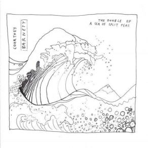 Download track Canned Tomatoes (Whole) Courtney Barnett