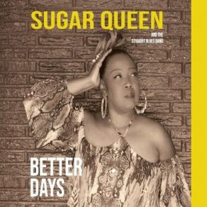 Download track Lovin' Only Keeps A Man The Blues Band, Straight, Sugar Queen