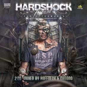 Download track Destiny Hardbouncer, Destructive Tendencies