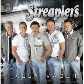 Download track En Ny Morgondag Streaplers