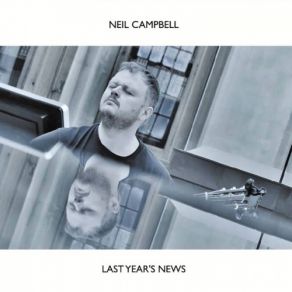 Download track Get Reel Neil Campbell