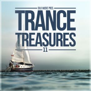 Download track Departure (Extended Mix) Talamanca