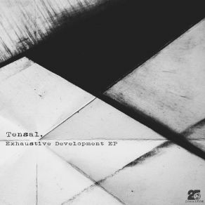 Download track Development 2 Tensal