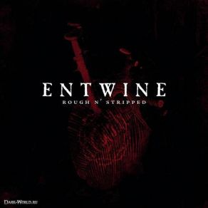 Download track Curtained Life Entwine