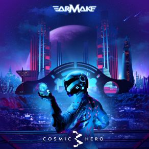 Download track Secrets Inside Of Me EarmakeLost Engineer