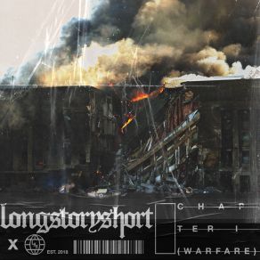 Download track Intro (When I Remember) Longstoryshort