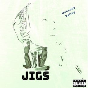 Download track Wake Up The Jigs