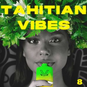 Download track Light987 - Vibranium Only C Tahiti