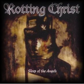 Download track IMMAGINARY ZONE ROTTING CHRIST