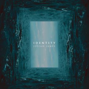 Download track Identity Josiah JamesCameron Stymeist