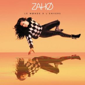 Download track Brouiller Les Ondes Zaho