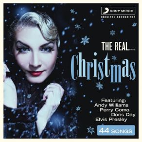 Download track Silver Bells Doris Day