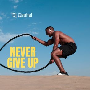 Download track Fresh Power Dj Cashel