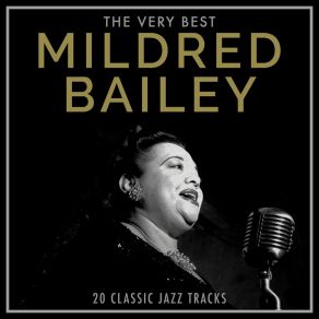 Download track Thanks For The Memory (Remastered) Mildred Bailey