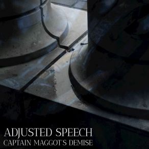 Download track 77 / 67 Adjusted Speech