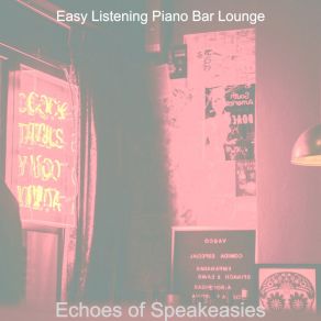 Download track Cultured Music For Classy Bars Bar Lounge