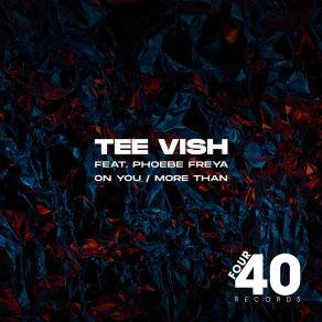 Download track More Than Tee Vish