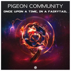 Download track Gold Fish Pigeon Community